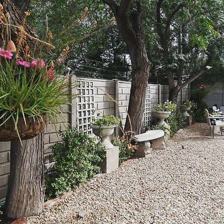 Ons Huisie Beaufort West Zimmer foto